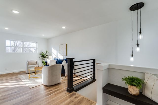 2415 E Evanston St, Park City, KS 67219