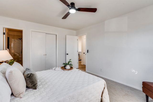 2415 E Evanston St, Park City, KS 67219