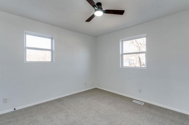 2415 E Evanston St, Park City, KS 67219