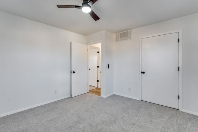 2415 E Evanston St, Park City, KS 67219