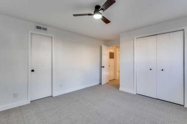 2415 E Evanston St, Park City, KS 67219