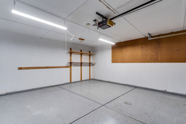 2415 E Evanston St, Park City, KS 67219