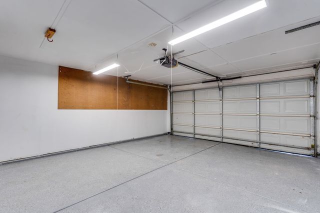 2415 E Evanston St, Park City, KS 67219