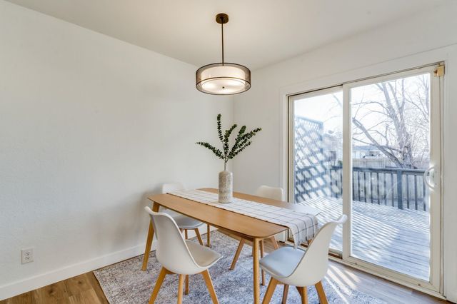 2415 E Evanston St, Park City, KS 67219