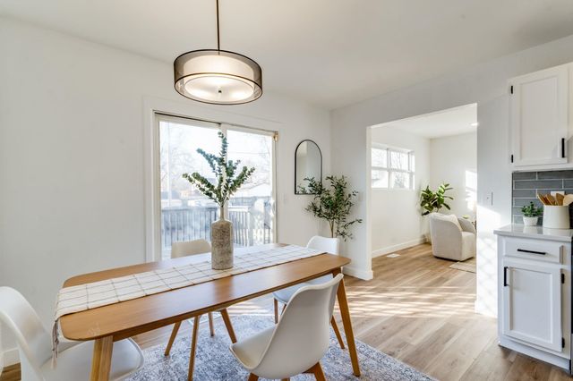 2415 E Evanston St, Park City, KS 67219