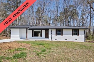 67 Kilkelly Court, Dallas, GA 30132