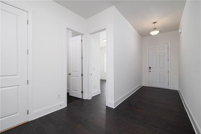 1043 Winding Branch Drive, Canton, GA 30114