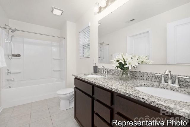 427 Whispering Hills Drive 155bp, Locust, NC 28097