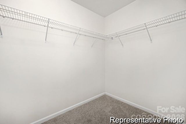 427 Whispering Hills Drive 155bp, Locust, NC 28097