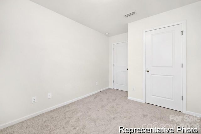 427 Whispering Hills Drive 155bp, Locust, NC 28097