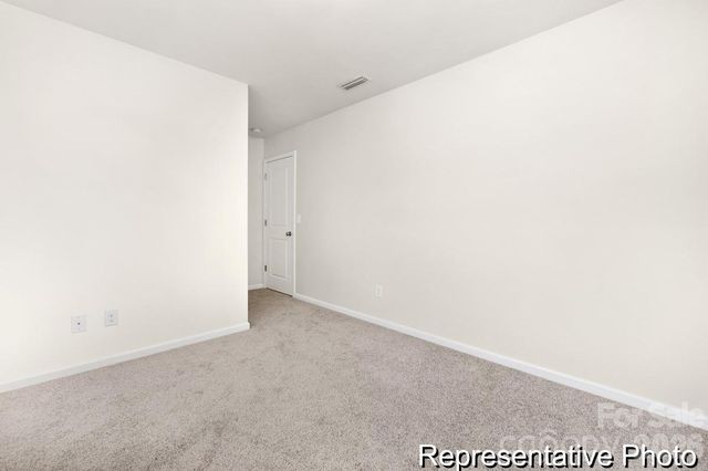 427 Whispering Hills Drive 155bp, Locust, NC 28097