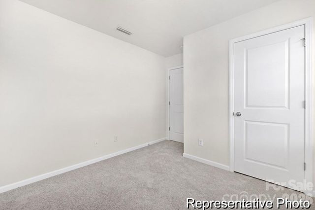 427 Whispering Hills Drive 155bp, Locust, NC 28097