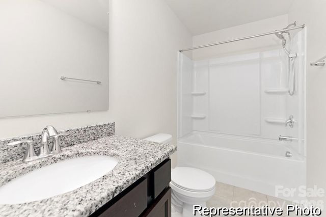 427 Whispering Hills Drive 155bp, Locust, NC 28097