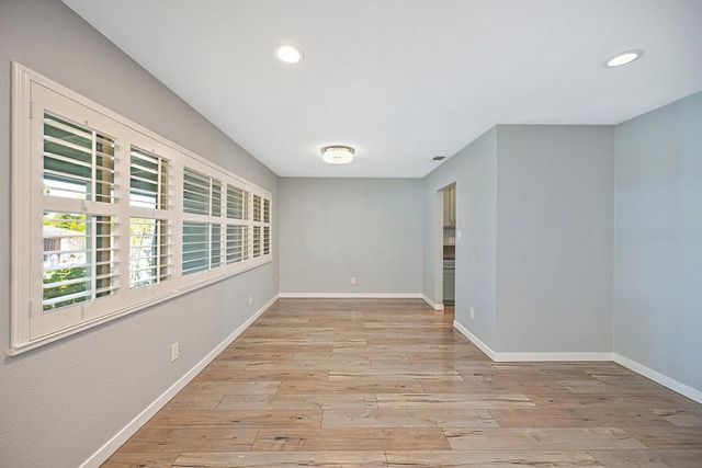 6342 Larry Way, North Highlands, CA 95660