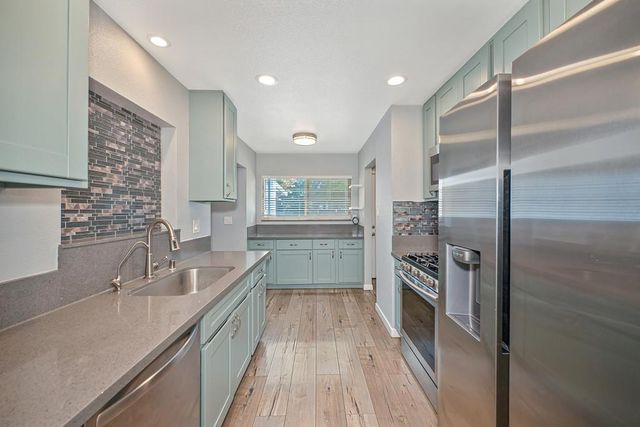 6342 Larry Way, North Highlands, CA 95660