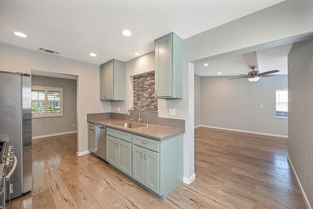 6342 Larry Way, North Highlands, CA 95660