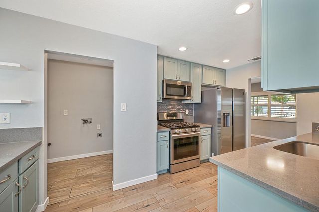 6342 Larry Way, North Highlands, CA 95660