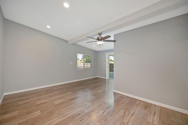 6342 Larry Way, North Highlands, CA 95660