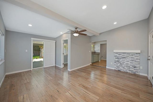 6342 Larry Way, North Highlands, CA 95660