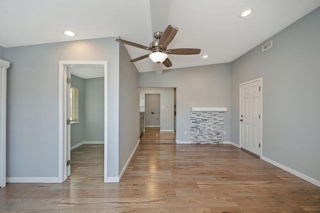 6342 Larry Way, North Highlands, CA 95660