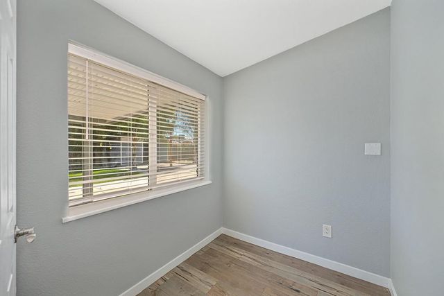 6342 Larry Way, North Highlands, CA 95660