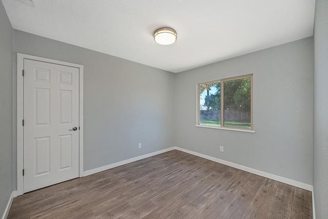 6342 Larry Way, North Highlands, CA 95660