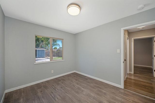 6342 Larry Way, North Highlands, CA 95660