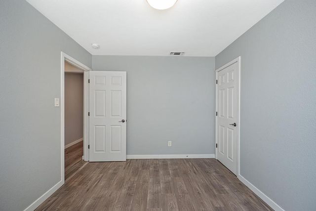 6342 Larry Way, North Highlands, CA 95660