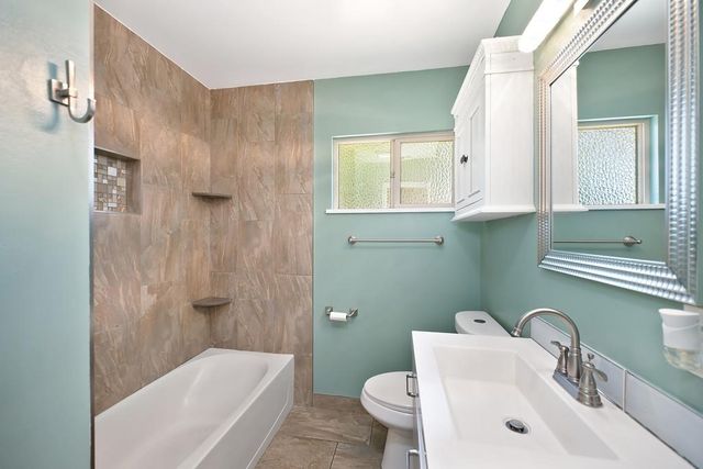 6342 Larry Way, North Highlands, CA 95660