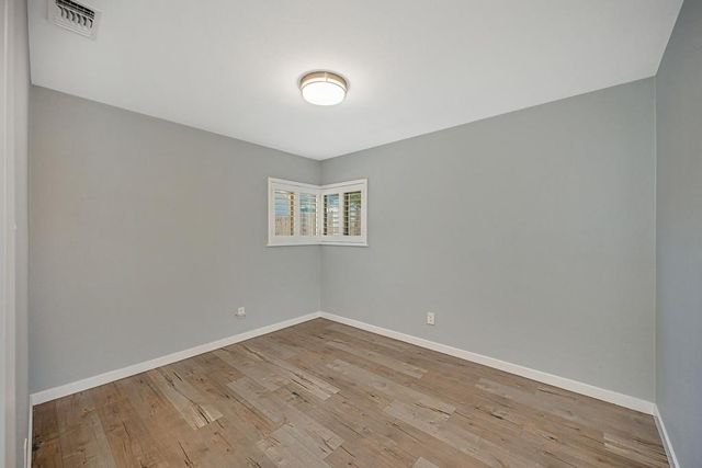 6342 Larry Way, North Highlands, CA 95660
