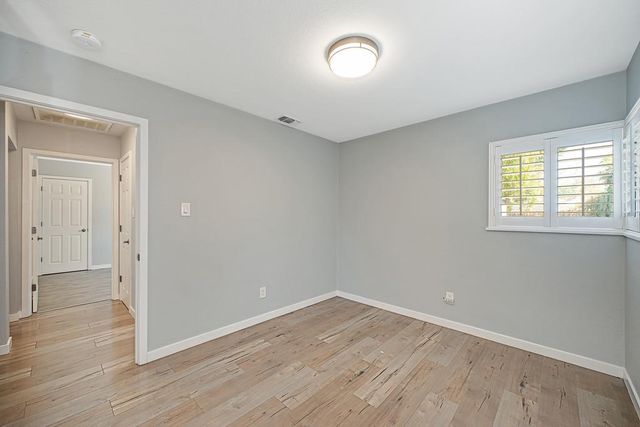 6342 Larry Way, North Highlands, CA 95660