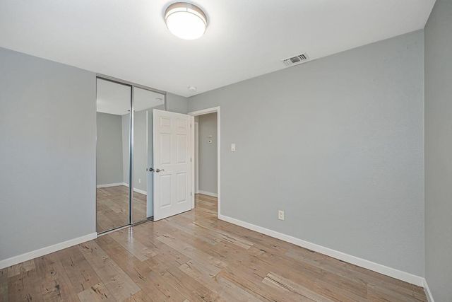 6342 Larry Way, North Highlands, CA 95660