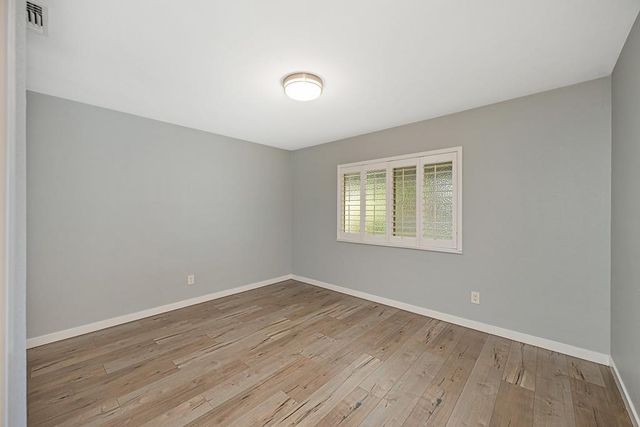 6342 Larry Way, North Highlands, CA 95660