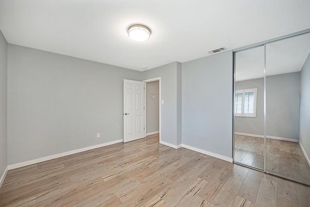 6342 Larry Way, North Highlands, CA 95660