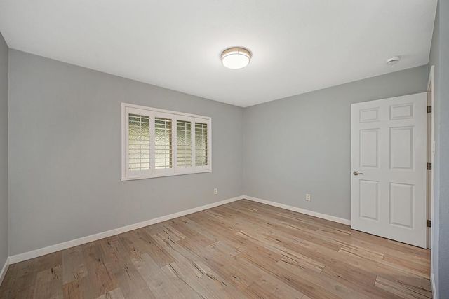 6342 Larry Way, North Highlands, CA 95660