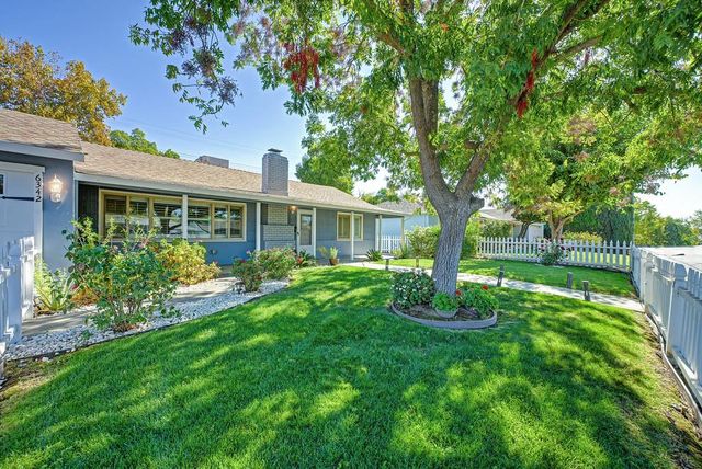 6342 Larry Way, North Highlands, CA 95660