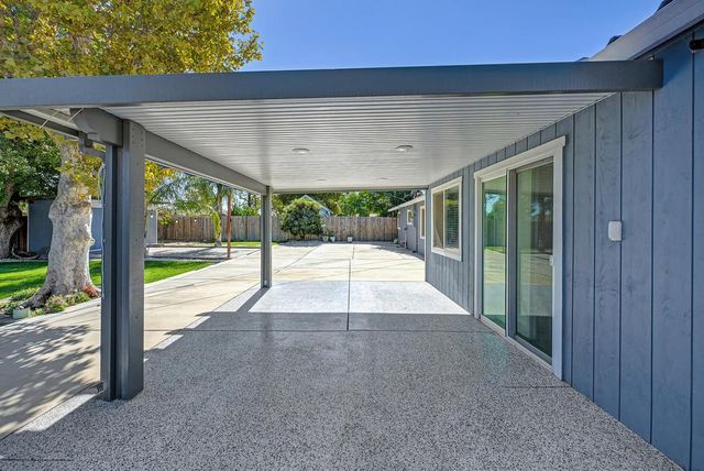 6342 Larry Way, North Highlands, CA 95660