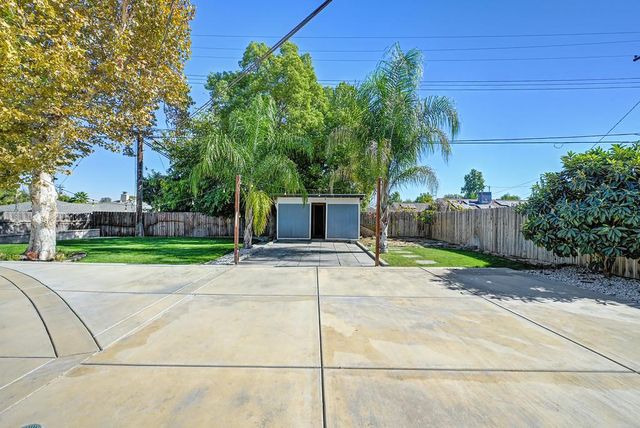 6342 Larry Way, North Highlands, CA 95660