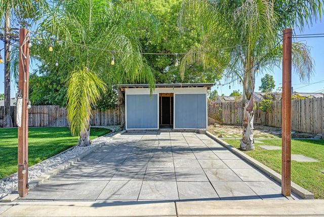 6342 Larry Way, North Highlands, CA 95660