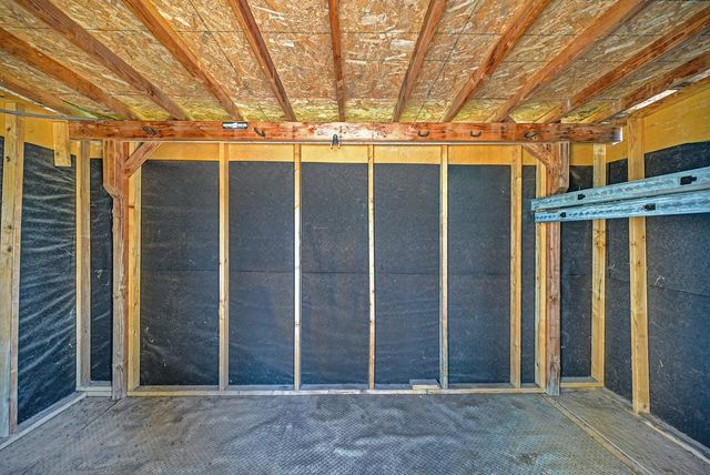 6342 Larry Way, North Highlands, CA 95660