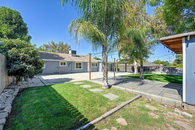 6342 Larry Way, North Highlands, CA 95660