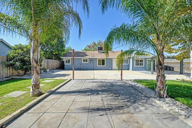 6342 Larry Way, North Highlands, CA 95660