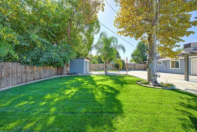 6342 Larry Way, North Highlands, CA 95660