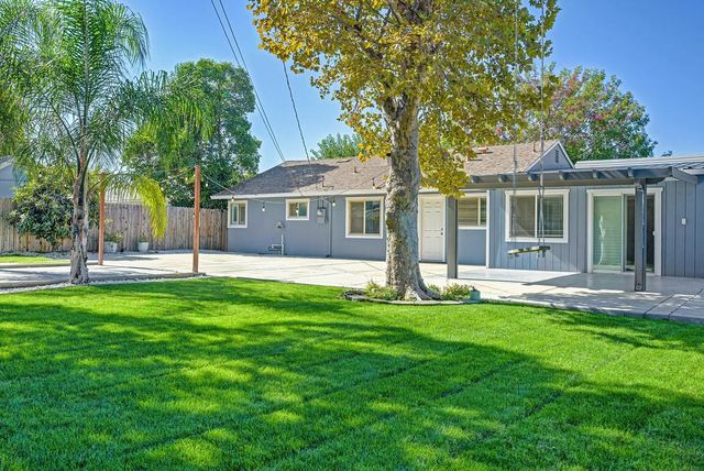 6342 Larry Way, North Highlands, CA 95660
