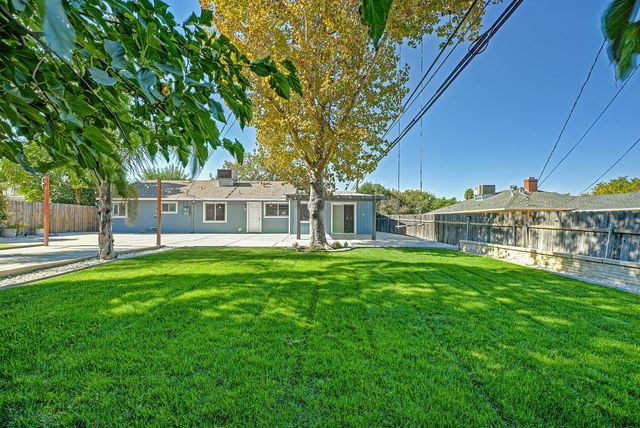 6342 Larry Way, North Highlands, CA 95660