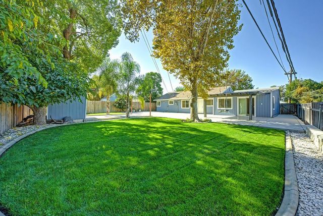 6342 Larry Way, North Highlands, CA 95660