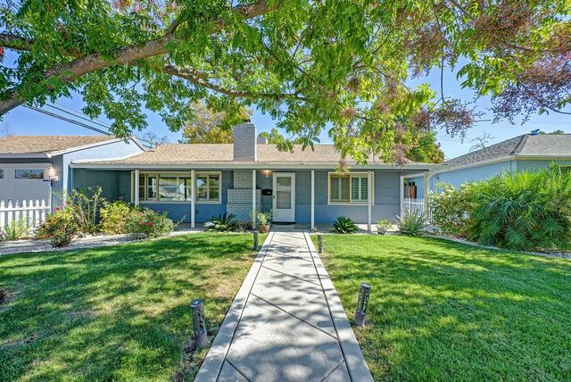 6342 Larry Way, North Highlands, CA 95660