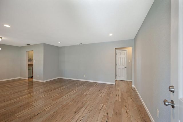 6342 Larry Way, North Highlands, CA 95660