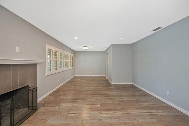 6342 Larry Way, North Highlands, CA 95660