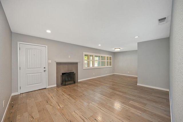 6342 Larry Way, North Highlands, CA 95660